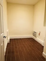 Rented by Kahen Properties