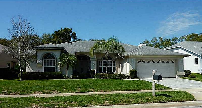 1st image of 8851 Thoreau Pl