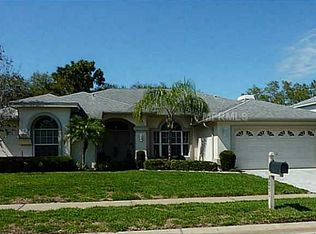 8851 Thoreau Pl, Hudson, FL 34667