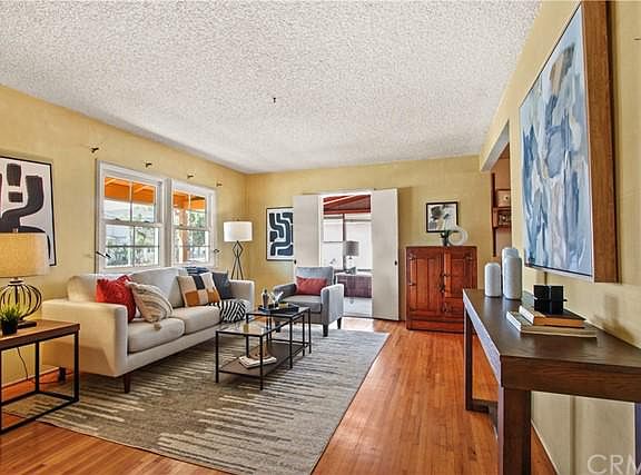4th image of 4403 E De Ora Way