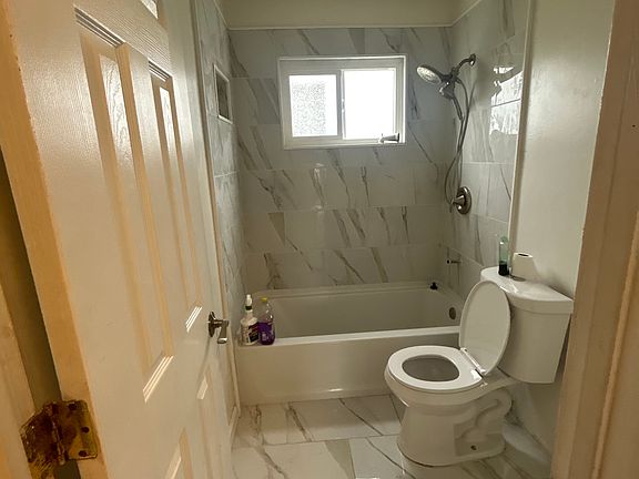 4th image of 341 S 9th St #347