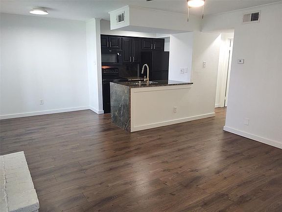 5th image of 18519 Egret Bay Blvd APT 1601