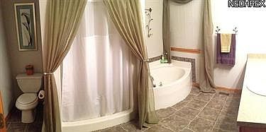 4th image of 4408 Quarry Ln