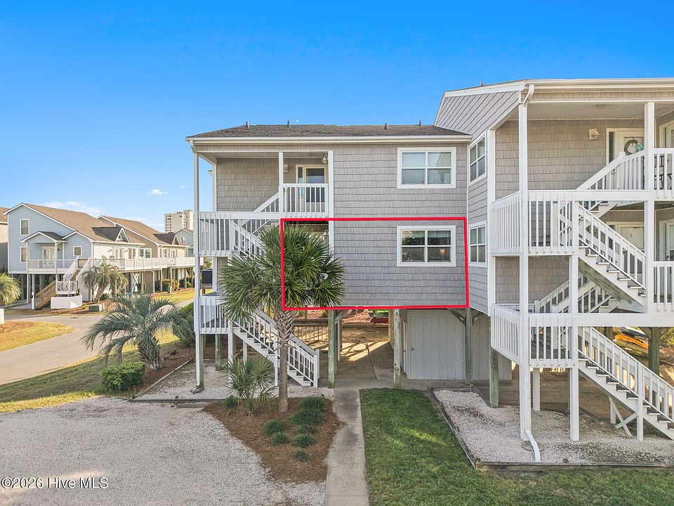 1st image of 4 Seabrook Road #2