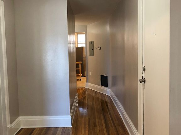 2nd image of 113 N Kostner Ave #108