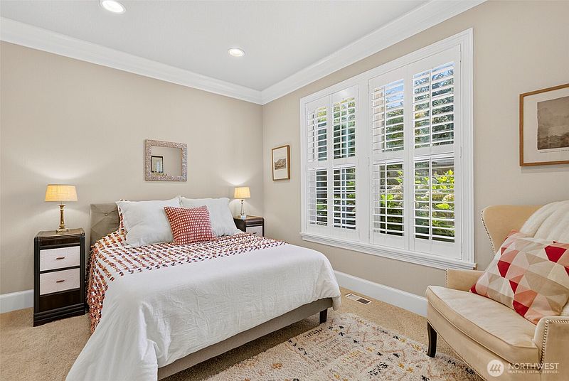 5th image of 12411 NW 48th Court