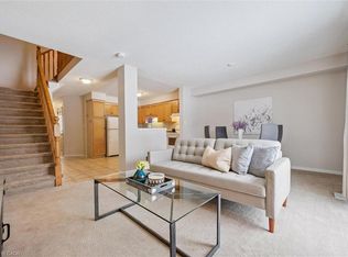 30 Imperial Rd S #106, Guelph, ON N1K 1Y5