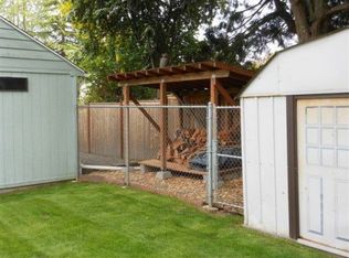 10415 41st Ave SW, Seattle, WA 98146