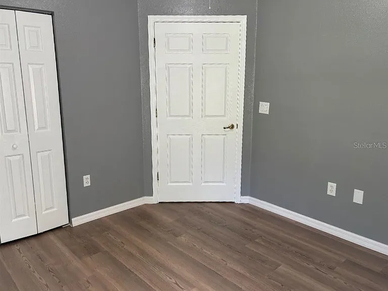 4150 Portillo Rd #5 — Photo 25