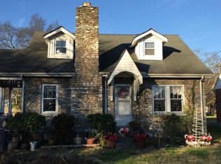 341 Neelys Bend Rd #B, Madison, TN 37115