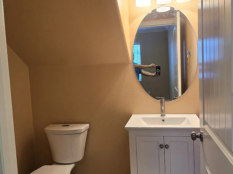 3060 N Juneberry St — Photo 21