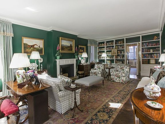 2nd image of 784 Park Ave APT 4A