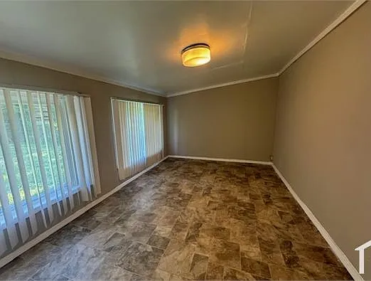 2257 Chambers Rd — Photo 14