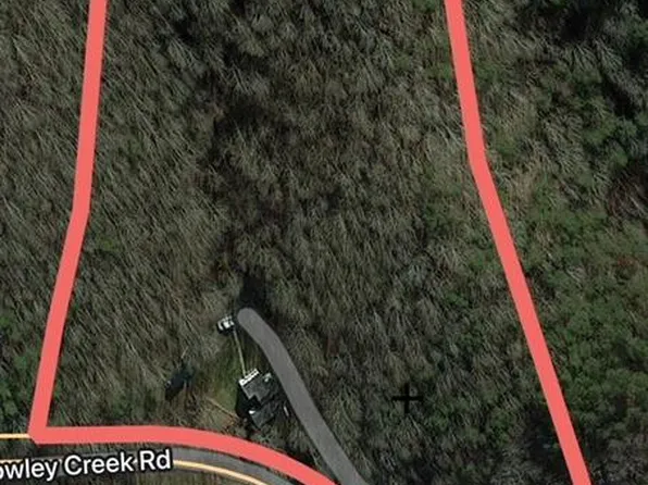 1190 Powley Creek Rd, Hinton, WV 25951