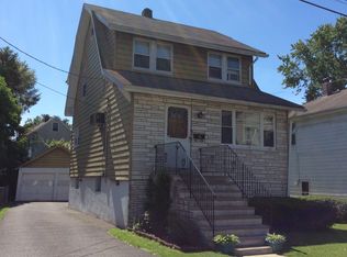 34 Garden St, Little Ferry, NJ 07643