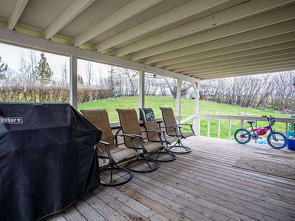 4th image of 2380 Woodcock Dr