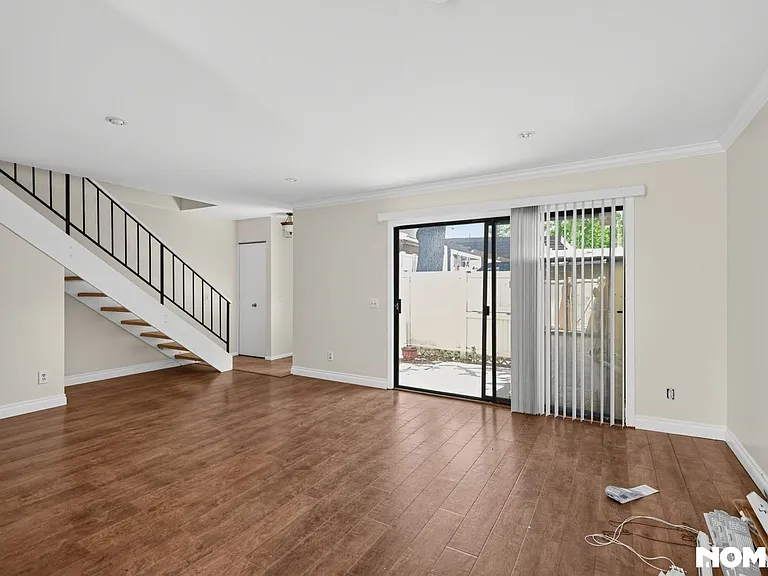 5335 Argos St — Photo 21