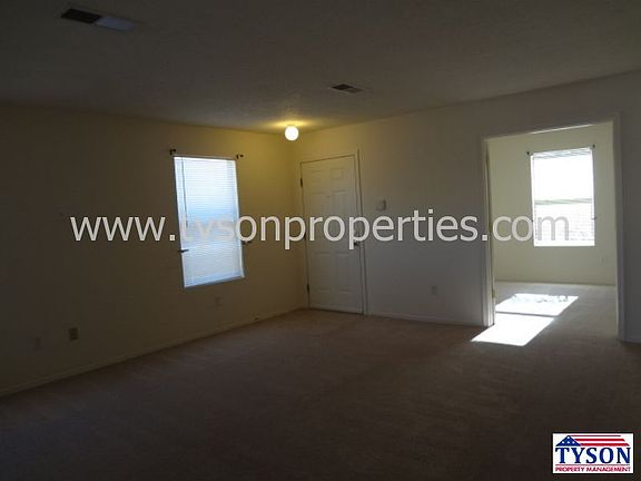 3rd image of 7309 Tolleson Ave NW