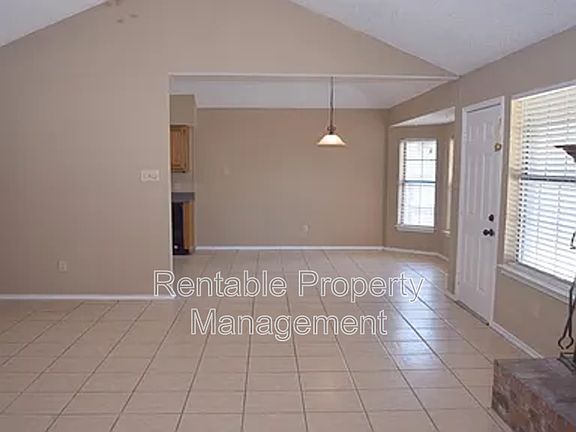 5th image of 9001 Wessex Ct