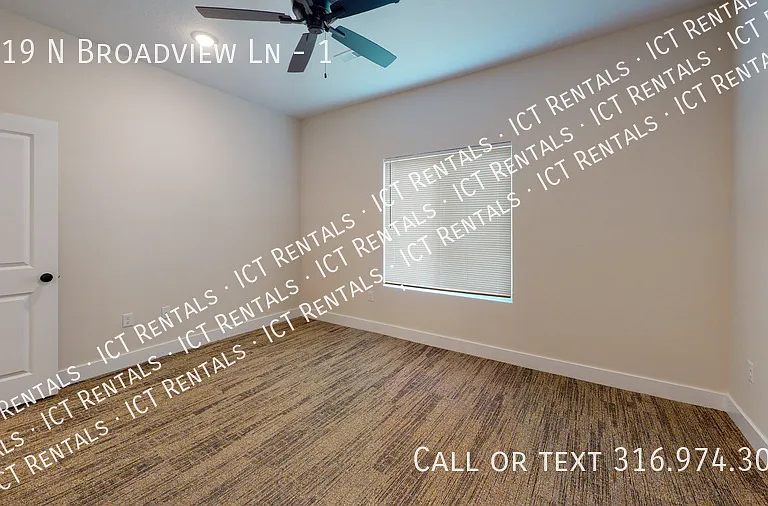 1119 N Broadview Ln #1 — Photo 14
