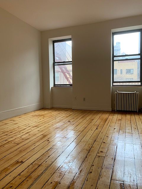 1st image of 244 W 16th St APT 4FE
