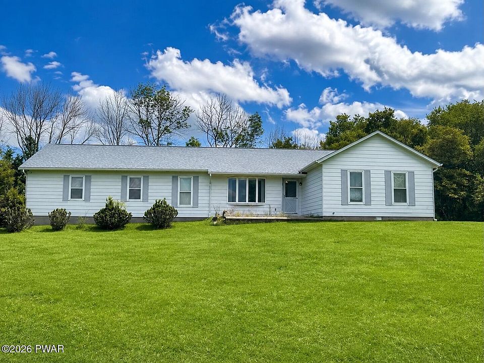 1st image of 130 Alden Rd