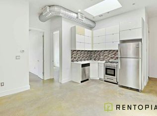 753 Lexington Ave #2G, Brooklyn, NY 11221