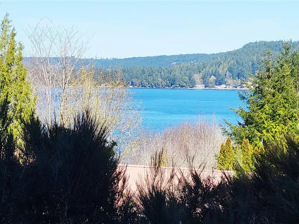 170 E Sprague, Union, WA 98592