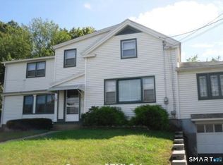 617 Main Street, Watertown, CT 06779