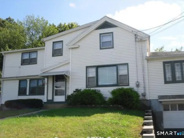 617 Main Street, Watertown, CT 06779