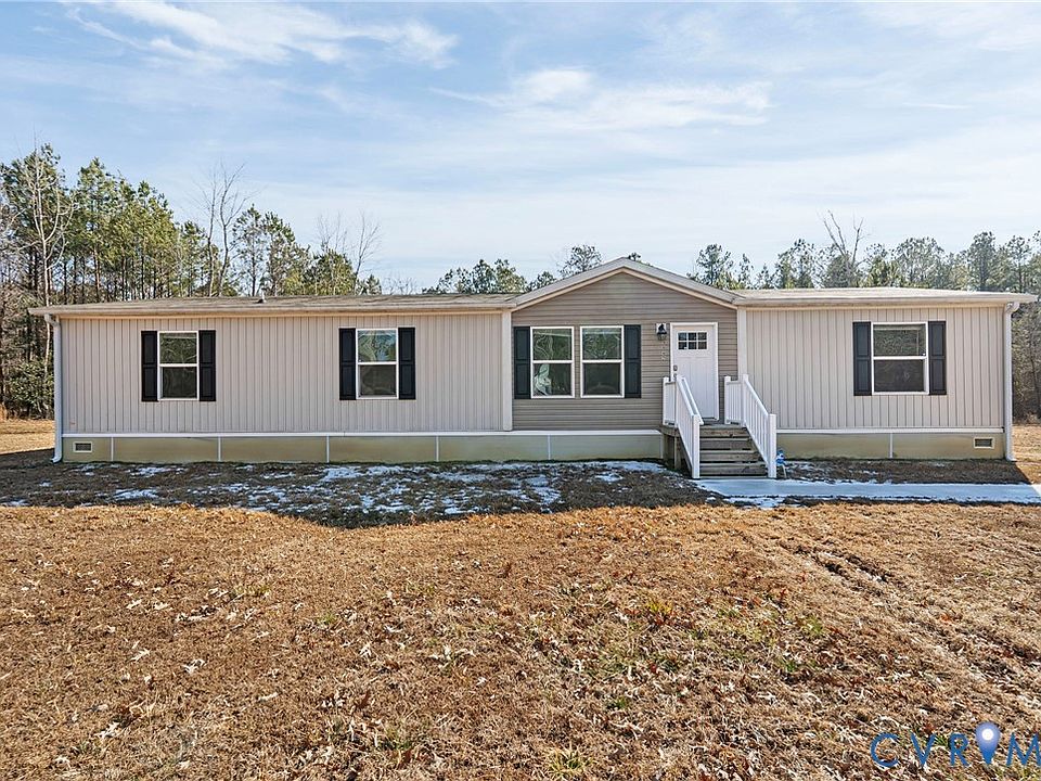 1st image of 9042 Kimages Rd