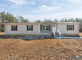 9042 Kimages Rd, Charles City, VA 23030