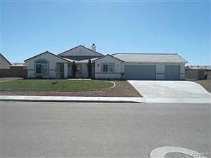 1st image of 21249 Glenora Dr