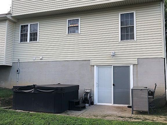 4th image of 1926 Cherrywood Ln