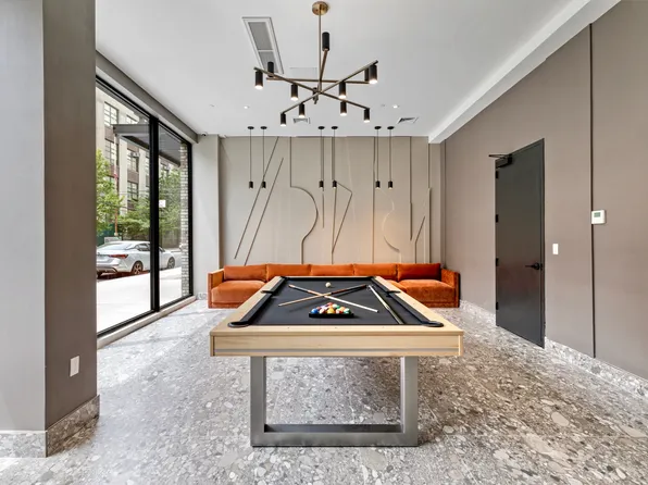 2605 Snyder Avenue image 12 of 28