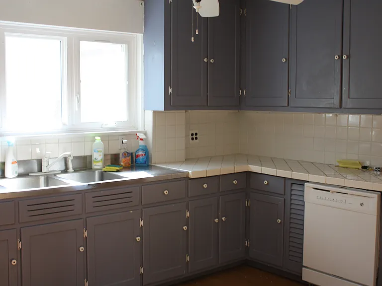 2 Hilltop Rd #2 — Photo 16