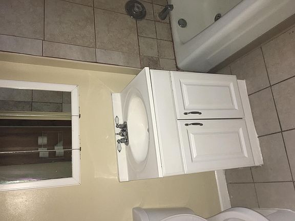 4th image of 2630 W 22nd Pl #3