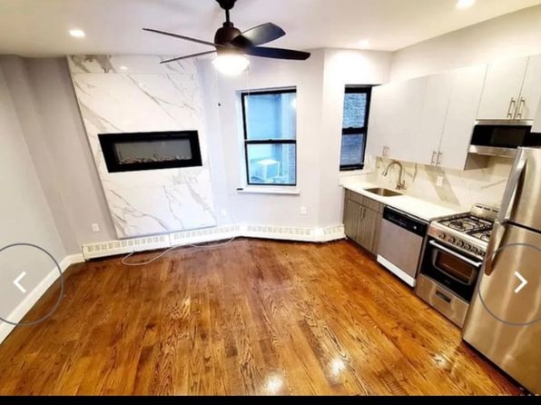 Prospect Heights, Brooklyn 2