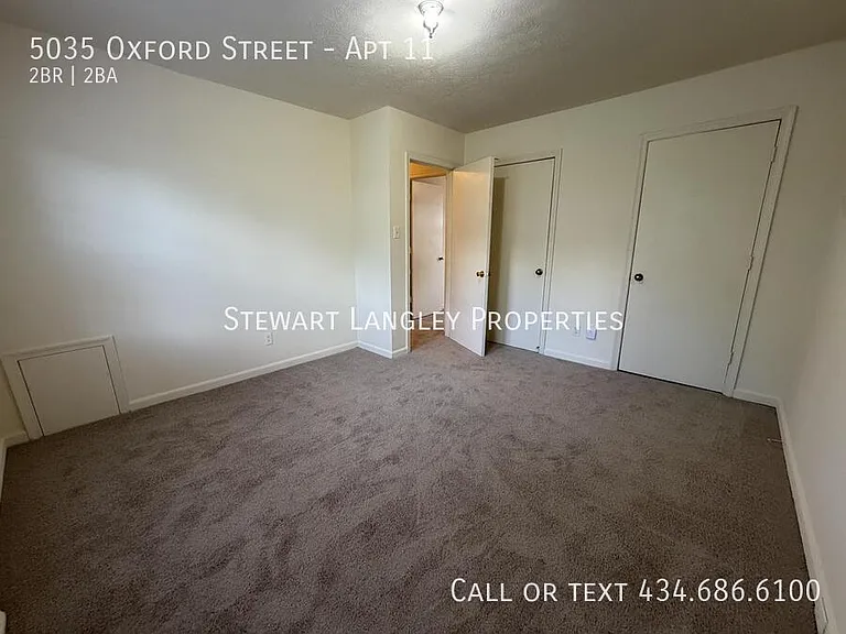 5035 Oxford St #11 — Photo 20