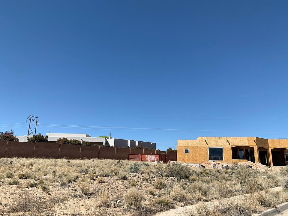 1st image of Jade Dr NW