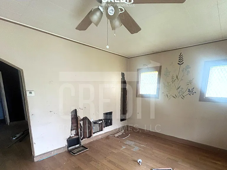5919 Sherry Ave — Photo 8