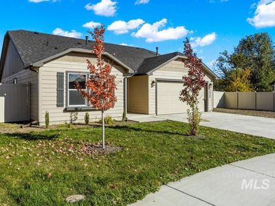 4225 Durban Ct, Caldwell, ID, 83605