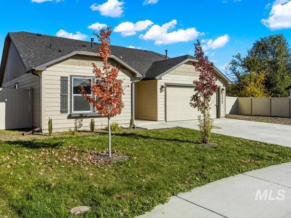 4225 Durban Ct, Caldwell, ID 83605
