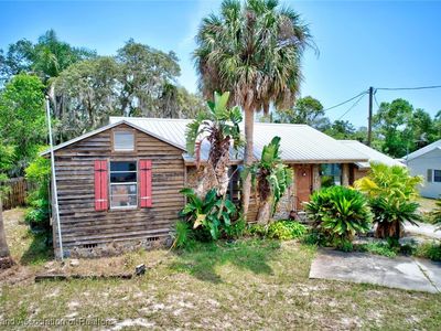 1320 Lakeview Dr, Sebring, FL, 33870