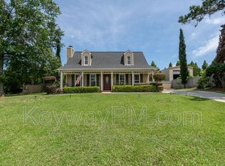 547 Pheasant Run Dr, Evans, GA 30809