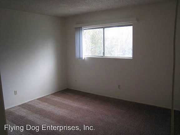5th image of 4419 Rosebud Ln APT H