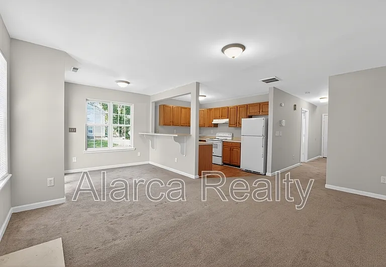 5620 Ilford St #5620 — Photo 8