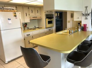 (Undisclosed Address), Holiday, FL 34690