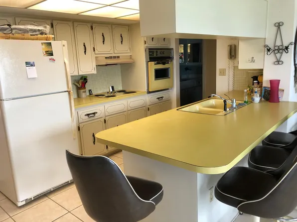 (undisclosed Address), Holiday, FL 34690