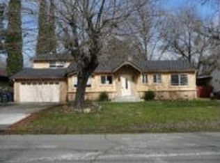 7767 Highland Ave, Citrus Heights, CA 95610